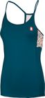 Arista Top