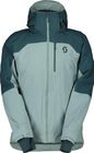 Jacket M's Ultimate Dryo