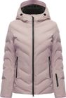 Nova Aerosense-dry WMN Jacket#