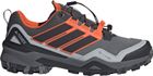 Terrex Skychaser Gore-tex Hiking Shoes