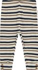 Pants Y/D Rib