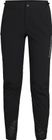 Women's Freewheel MTB Ride Pant