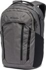 Atlas Explorer II 26L Backpack