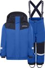 Skare Kids SET 2