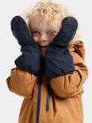 Shell Kids Gloves 10