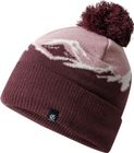Ferniebobblehat