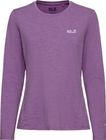 Trail LS W