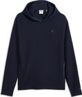 Boulder 20 Hoodie - LC