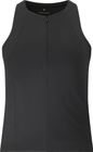 Lynne W Half Zip Top