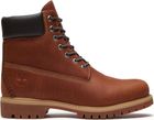 Mens 6 Inch Lace UP Waterproof Boot