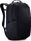 Subterra 2 BP 27L - Black