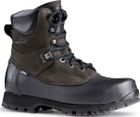 Vandra II Mid Wide