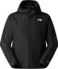 Mens Fontanales Wind Jacket