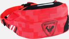 Nordic Thermo Belt 1L HOT Red