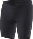 Men Cycling Undershorts Hb-sql