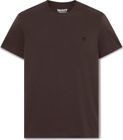 Mens Short Sleeve Tee (slim)