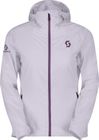 Jacket W's Explorair Light WB