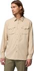 Men's Silver Ridge Utility II Shirt