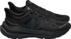 Condor 3 Advanced Full-black Men