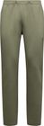 Podium Pant Men