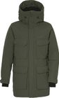 Drew USX Parka 8