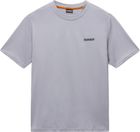 S-small Box Softshell