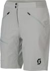 Explorair Light Women's Shorts