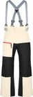 Sella Powertex/Twr K Pants