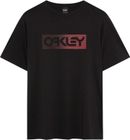 Dual Oakley B1B Logo Tee Tee