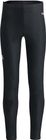 Apex Kid's Pant Split Zip