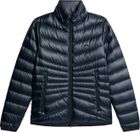 Lara Light Down Jacket