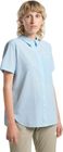 Vandra S|S Shirt W