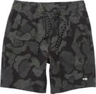 Drifter BOY Elastic Hybrd