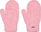 Shae Mitts