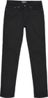 Performance Denim Athletic Taper