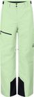 Pants M's Ultimate Dryo 10