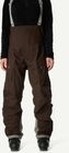 W's Rollercoaster Bib Pants II