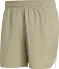 ADI365 Running Formotion Iconic Shorts Men
