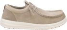 Eloy Lifestyle Shoes