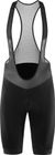 Men Bike Bibshorts Basic