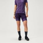 Women's Loop Waist Shorts