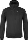 Air Action Hybrid Jacket