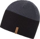 Iblime-z Hat Unisex