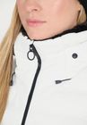 Woman Ski Jacket - WP10000