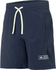 Explorair Escape Lightweight Men's Shorts