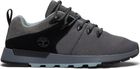 Mens Low Lace UP Sneaker