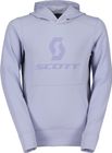 Hoody JR Defined Mid