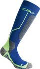 Kids Ski Sock Wool