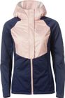 Isku II W XCT Jacket