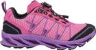 Kids Altak Trail Shoe 2.0